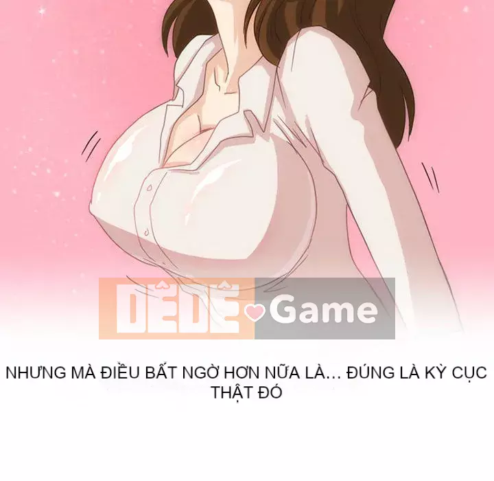 Chuyện ngoại tình Bạn bè Chương 1-4