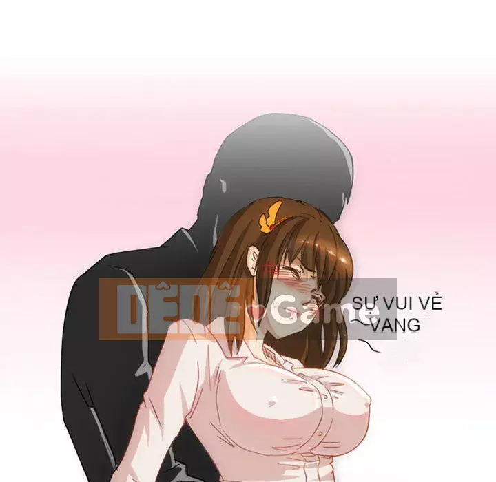 Chuyện ngoại tình Bạn bè Chương 1-4