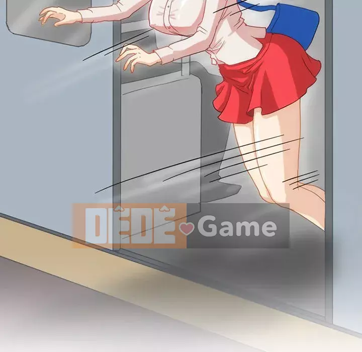 Chuyện ngoại tình Bạn bè Chương 1-4