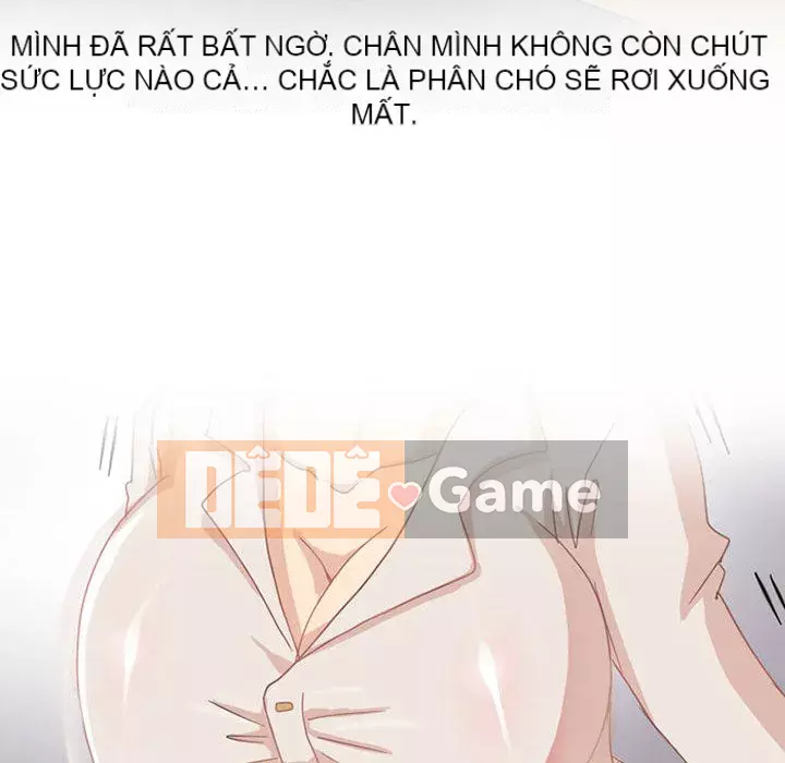 Chuyện ngoại tình Bạn bè Chương 1-4