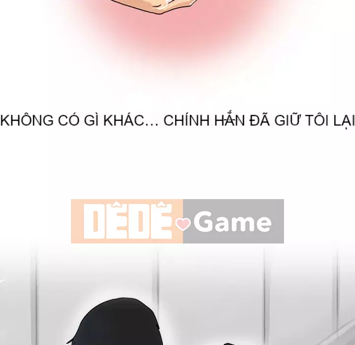 Chuyện ngoại tình Bạn bè Chương 1-4