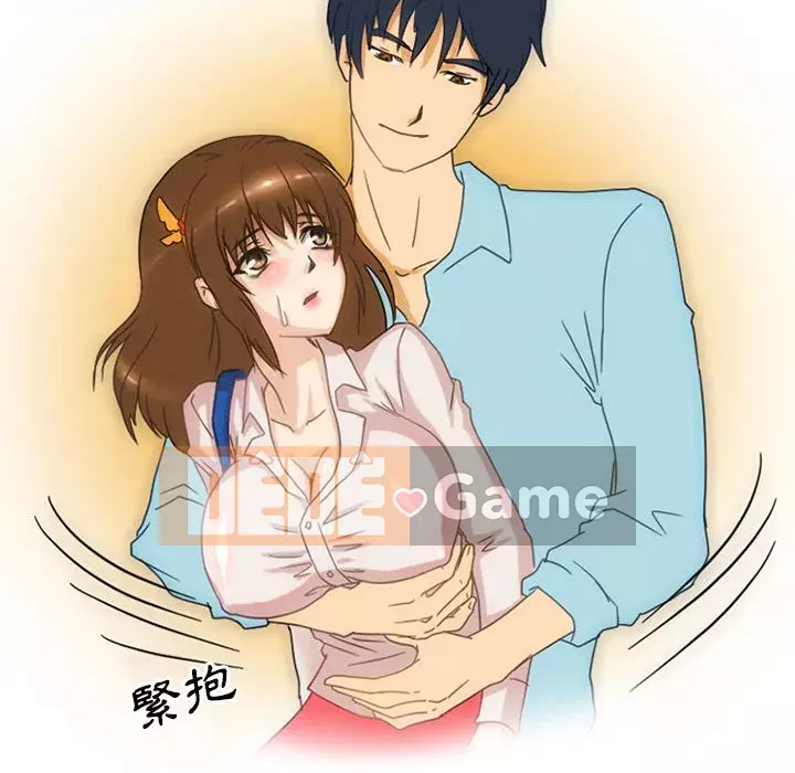 Chuyện ngoại tình Bạn bè Chương 1-4