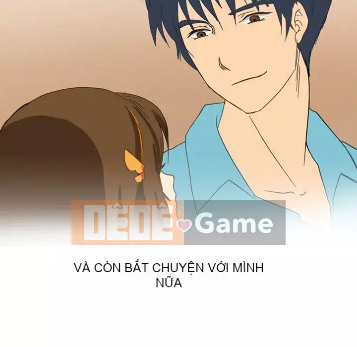 Chuyện ngoại tình Bạn bè Chương 1-4