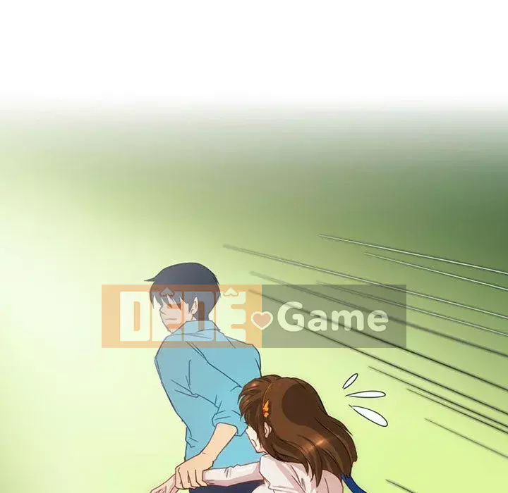 Chuyện ngoại tình Bạn bè Chương 1-4