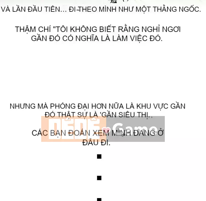 Chuyện ngoại tình Bạn bè Chương 1-4