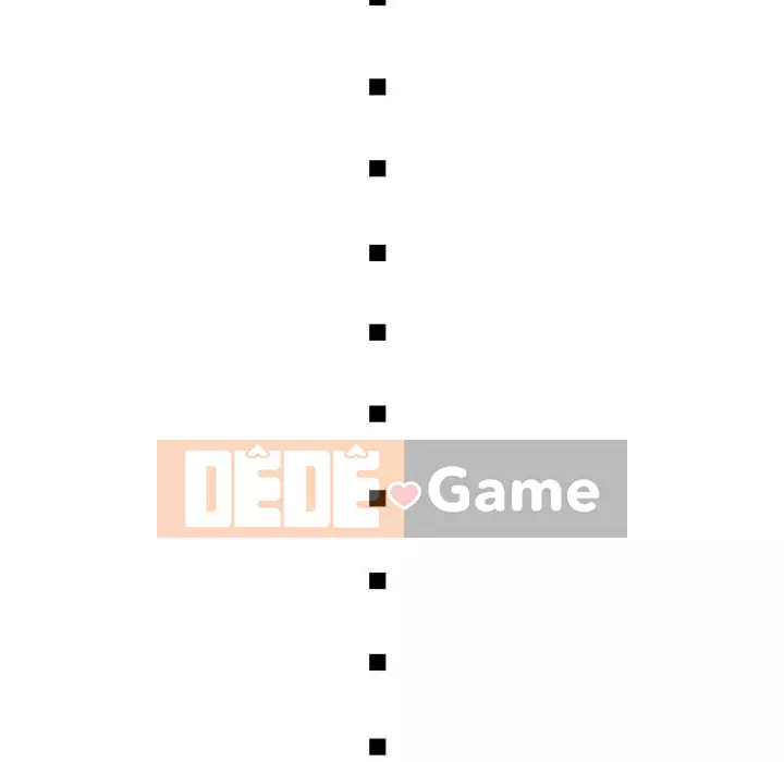 Chuyện ngoại tình Bạn bè Chương 1-4