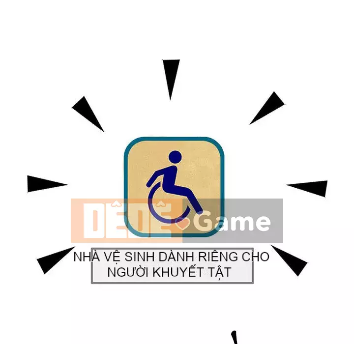 Chuyện ngoại tình Bạn bè Chương 1-4