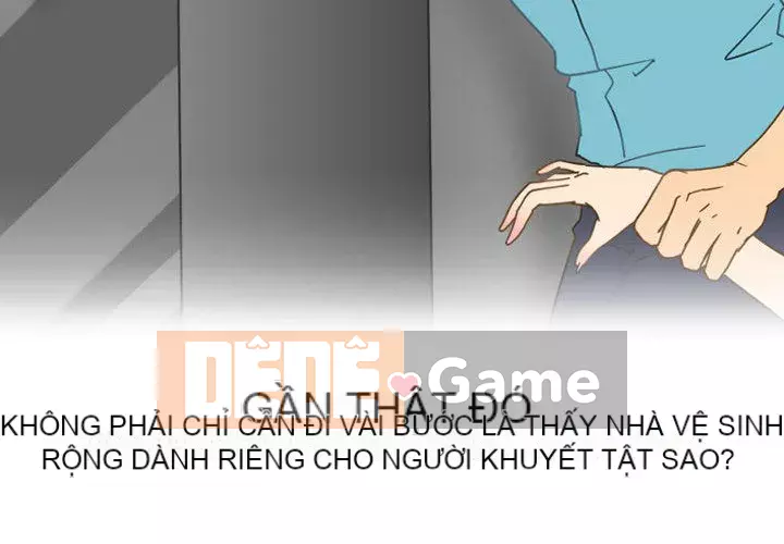 Chuyện ngoại tình Bạn bè Chương 1-4