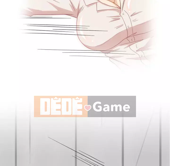 Chuyện ngoại tình Bạn bè Chương 1-4