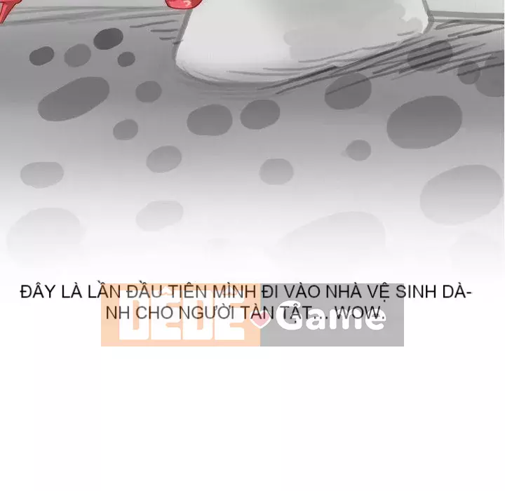 Chuyện ngoại tình Bạn bè Chương 1-4