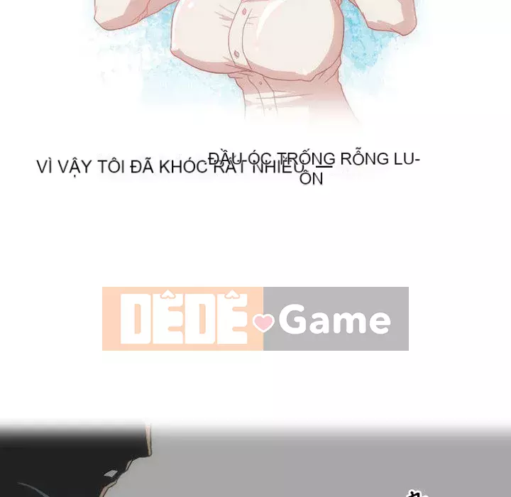 Chuyện ngoại tình Bạn bè Chương 1-4