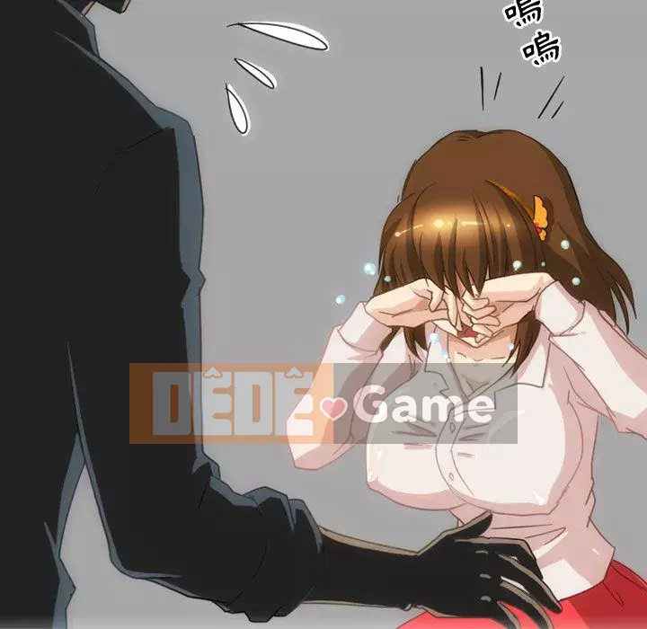 Chuyện ngoại tình Bạn bè Chương 1-4