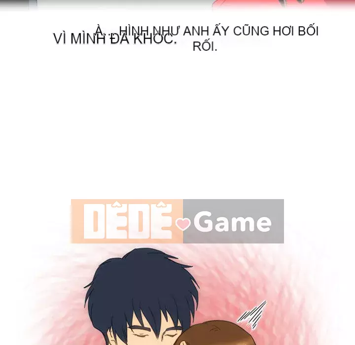 Chuyện ngoại tình Bạn bè Chương 1-4