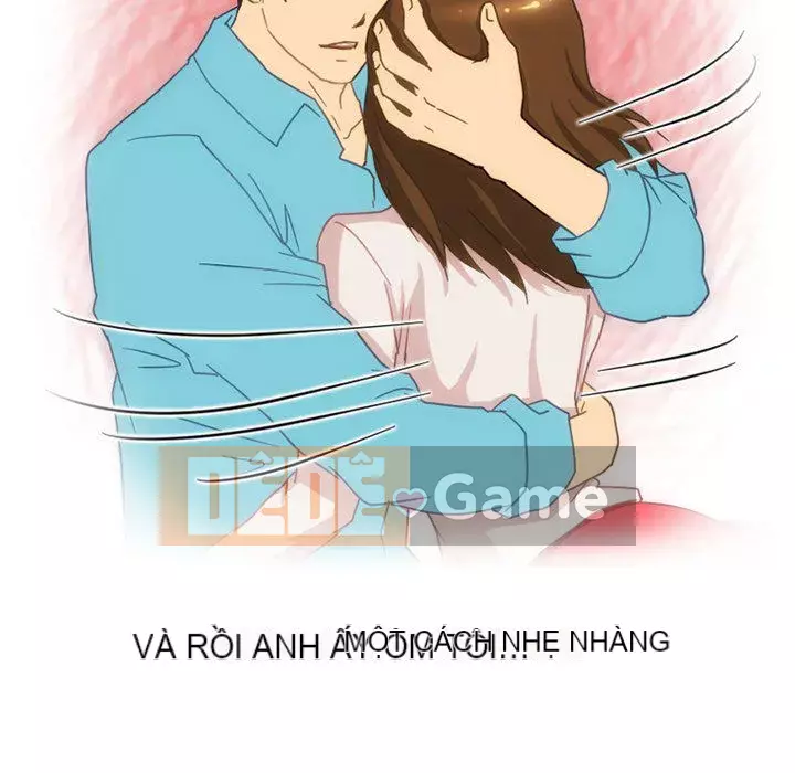 Chuyện ngoại tình Bạn bè Chương 1-4