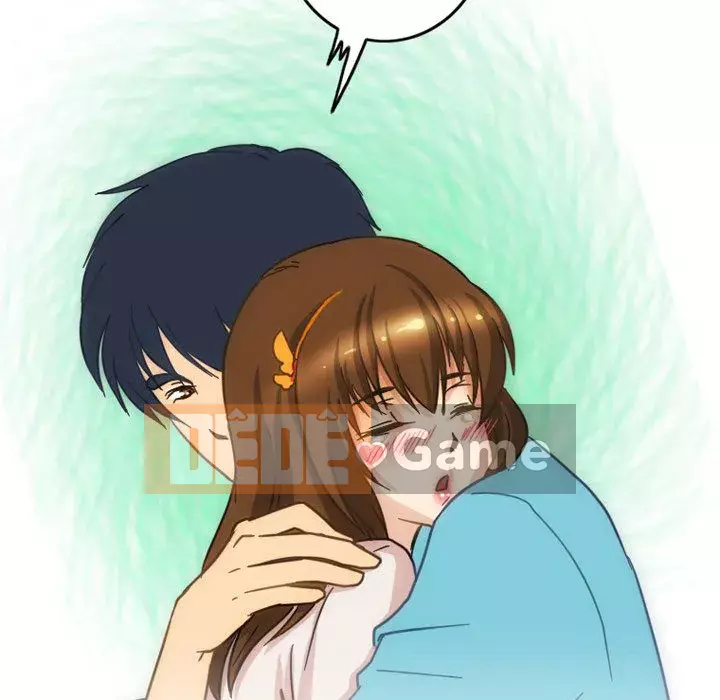 Chuyện ngoại tình Bạn bè Chương 1-4