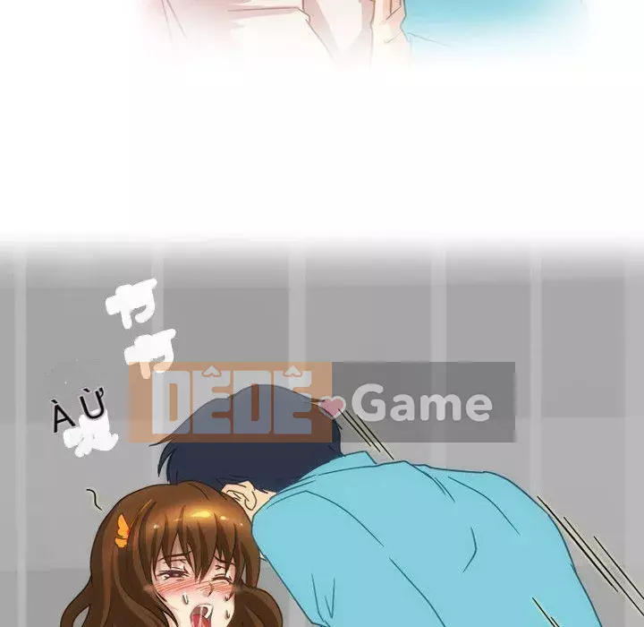 Chuyện ngoại tình Bạn bè Chương 1-4