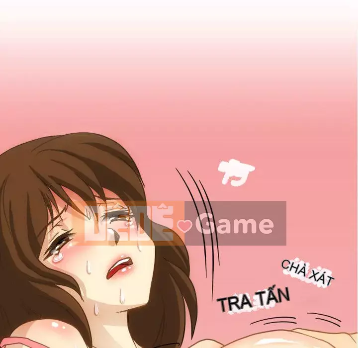 Chuyện ngoại tình Bạn bè Chương 1-4