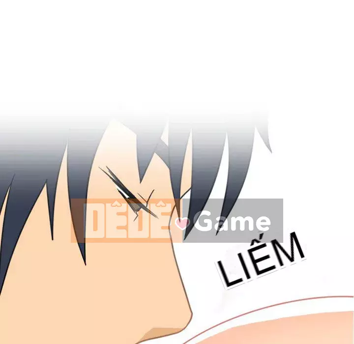 Chuyện ngoại tình Bạn bè Chương 1-4