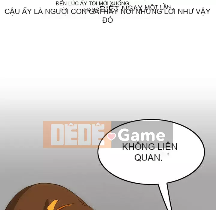 Chuyện ngoại tình Bạn bè Chương 1-4