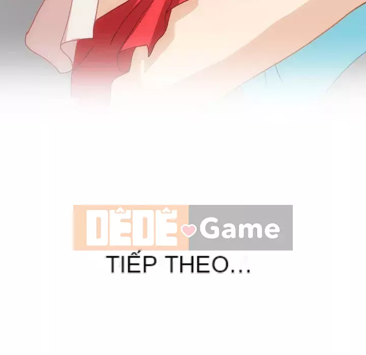 Chuyện ngoại tình Bạn bè Chương 1-4