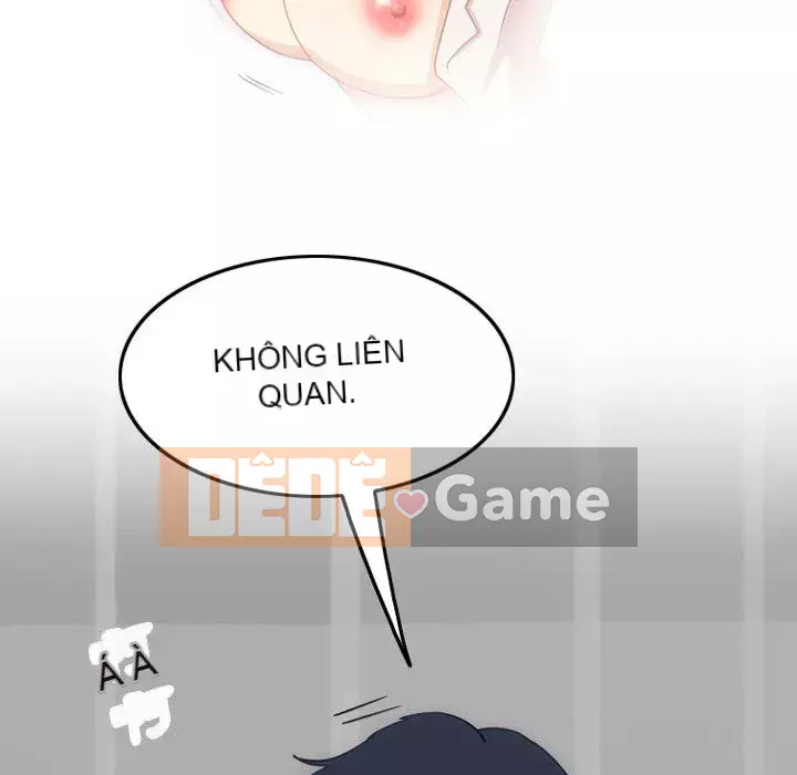 Chuyện ngoại tình Bạn bè Chương 1-4