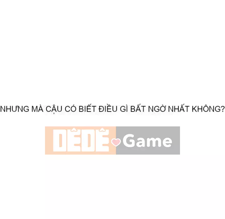 Chuyện ngoại tình Bạn bè Chương 1-4