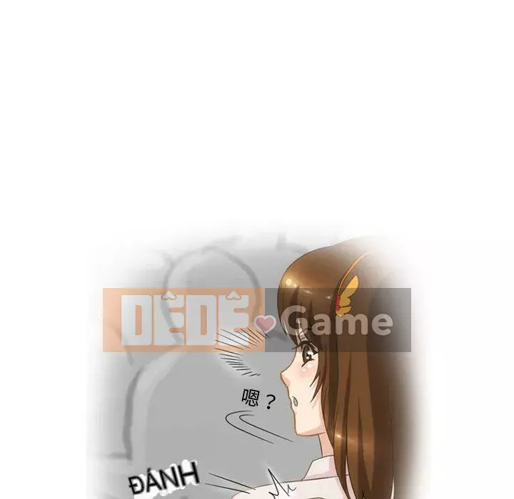 Chuyện ngoại tình Bạn bè Chương 1-4