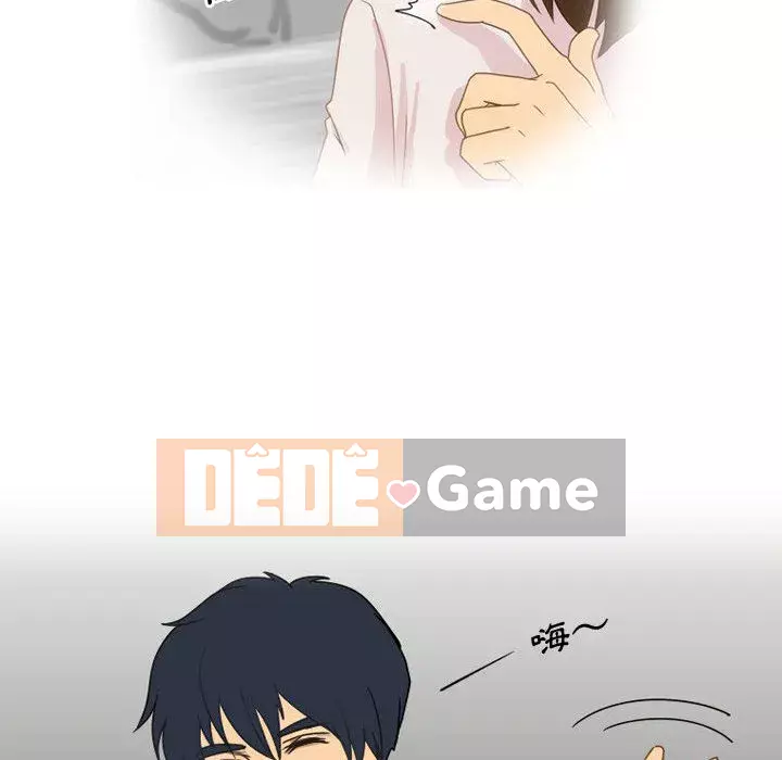 Chuyện ngoại tình Bạn bè Chương 1-4