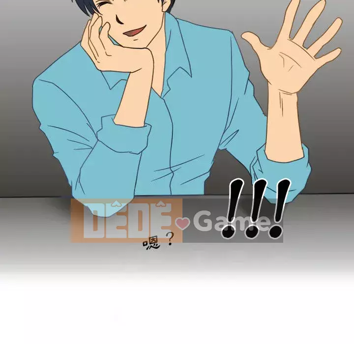 Chuyện ngoại tình Bạn bè Chương 1-4