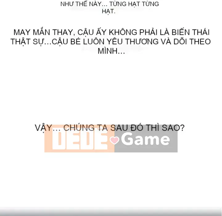 Chuyện ngoại tình Bạn bè Chương 1-4