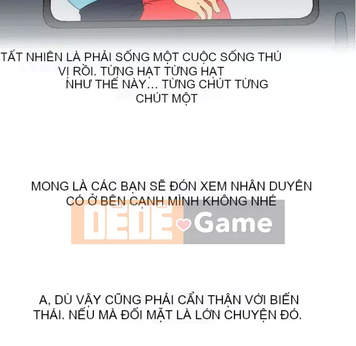 Chuyện ngoại tình Bạn bè Chương 1-4