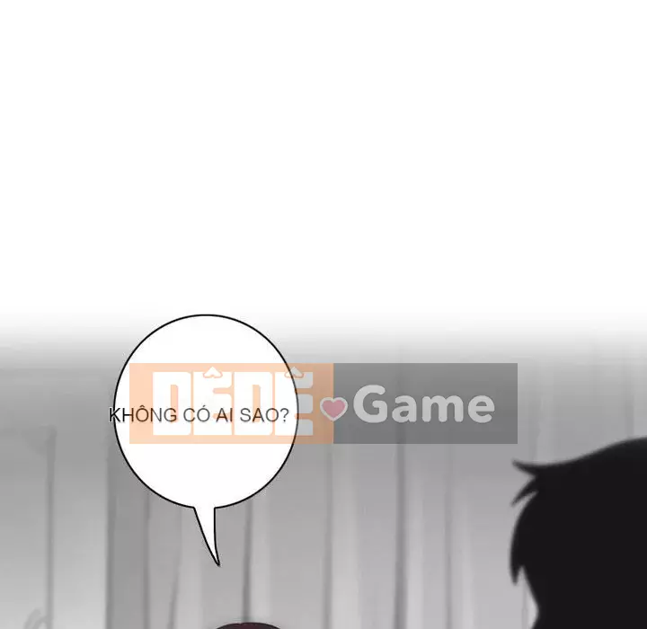 Chuyện ngoại tình Bạn bè Chương 1-4