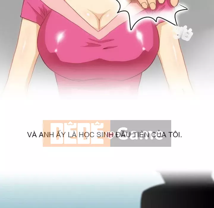 Chuyện ngoại tình Bạn bè Chương 1-4