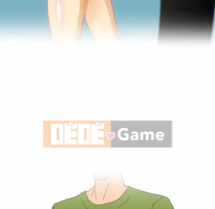 Chuyện ngoại tình Bạn bè Chương 1-4