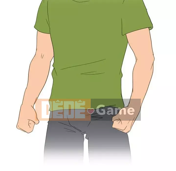 Chuyện ngoại tình Bạn bè Chương 1-4