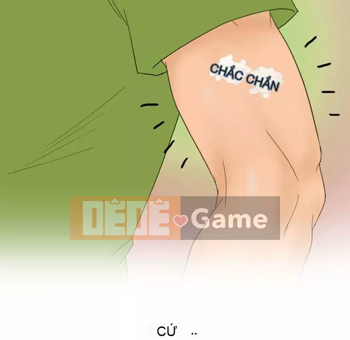 Chuyện ngoại tình Bạn bè Chương 1-4