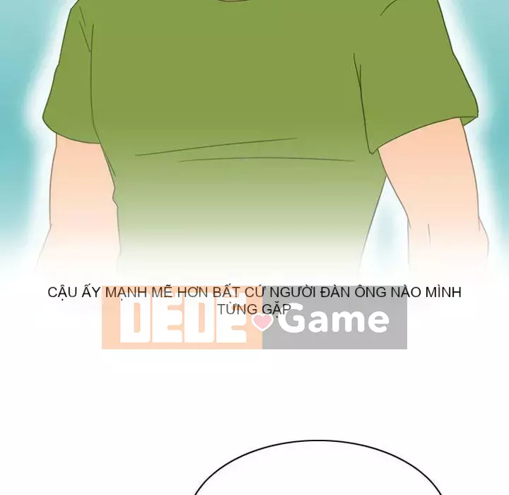 Chuyện ngoại tình Bạn bè Chương 1-4