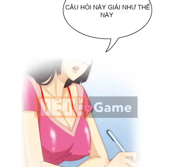 Chuyện ngoại tình Bạn bè Chương 1-4