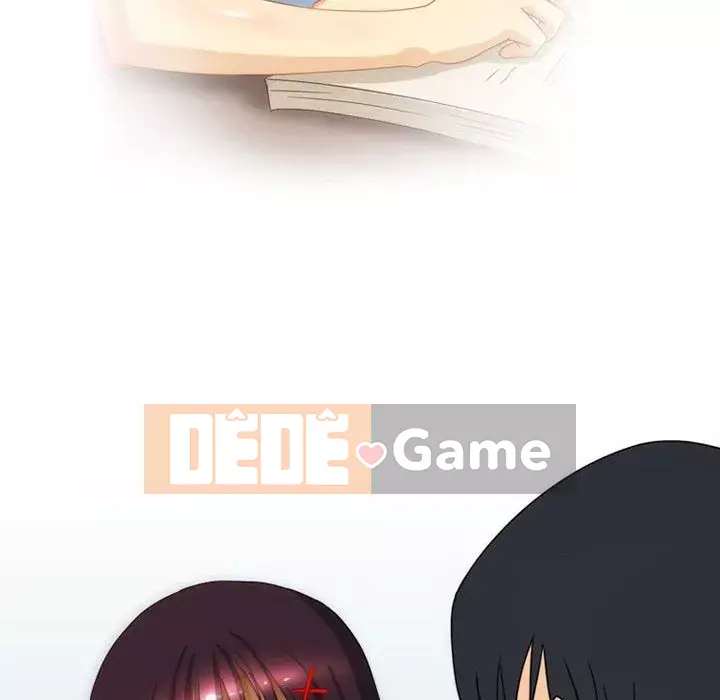 Chuyện ngoại tình Bạn bè Chương 1-4