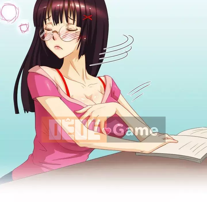 Chuyện ngoại tình Bạn bè Chương 1-4