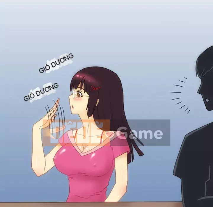 Chuyện ngoại tình Bạn bè Chương 1-4