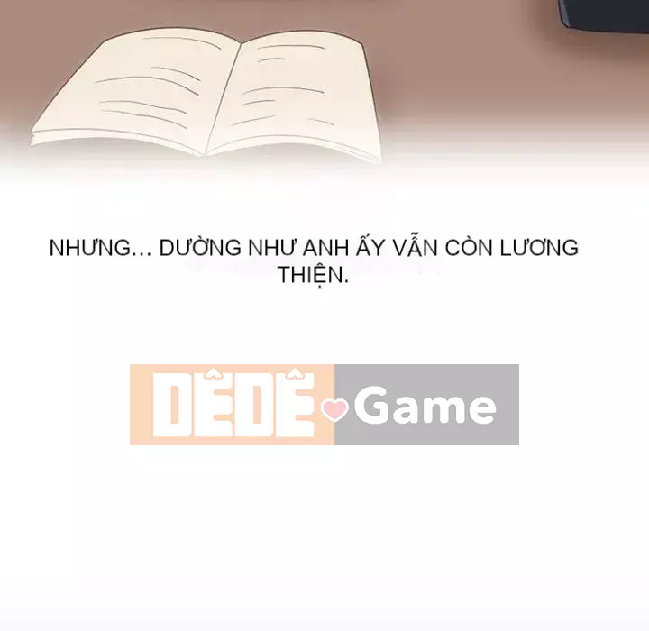 Chuyện ngoại tình Bạn bè Chương 1-4