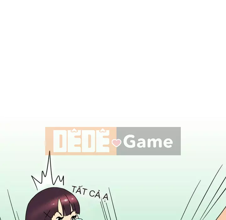 Chuyện ngoại tình Bạn bè Chương 1-4