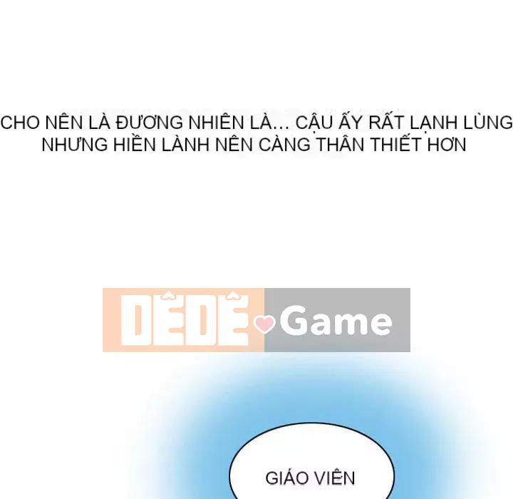 Chuyện ngoại tình Bạn bè Chương 1-4