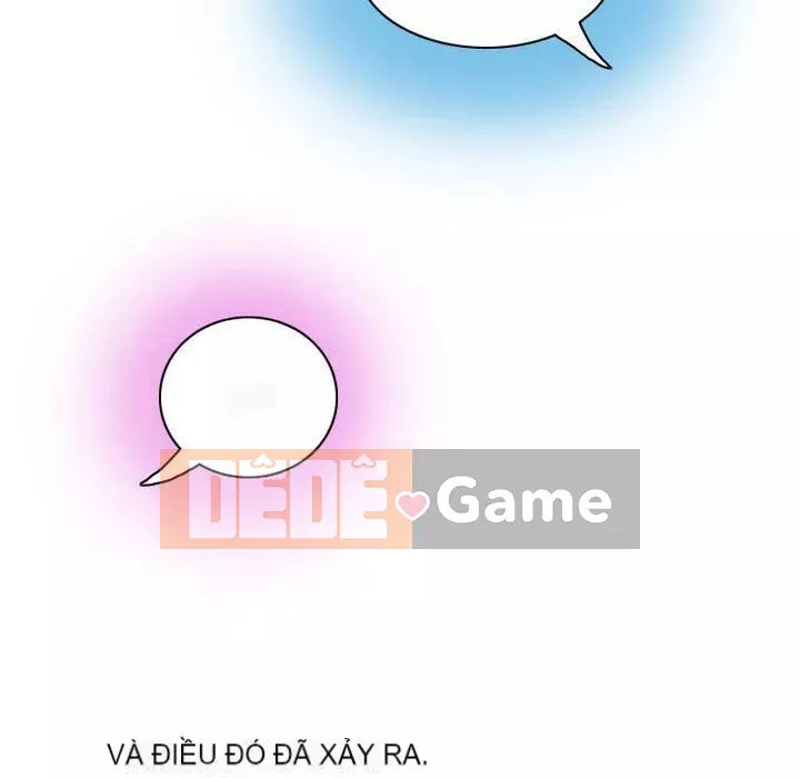 Chuyện ngoại tình Bạn bè Chương 1-4