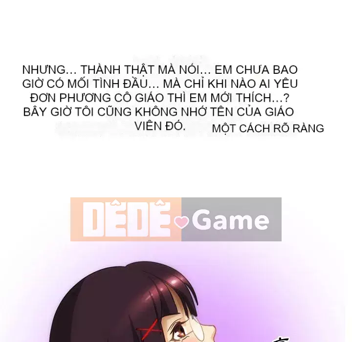 Chuyện ngoại tình Bạn bè Chương 1-4