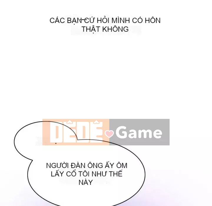 Chuyện ngoại tình Bạn bè Chương 1-4