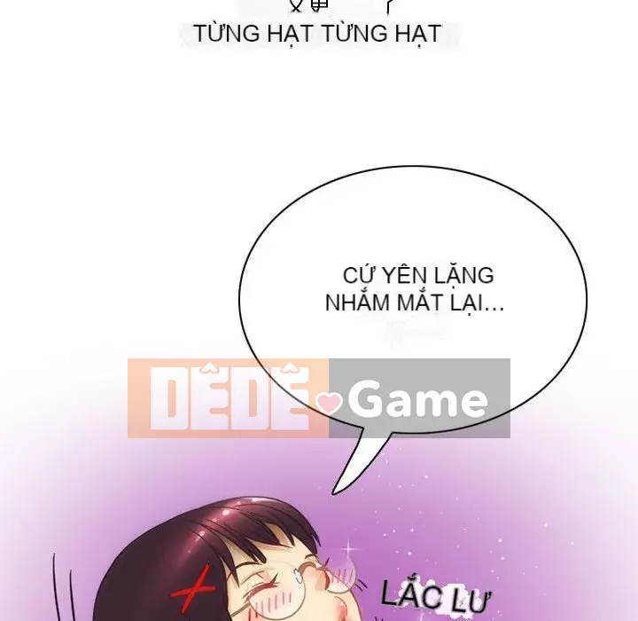 Chuyện ngoại tình Bạn bè Chương 1-4