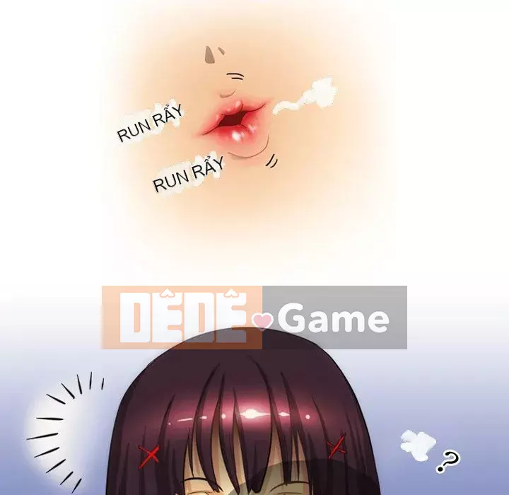 Chuyện ngoại tình Bạn bè Chương 1-4