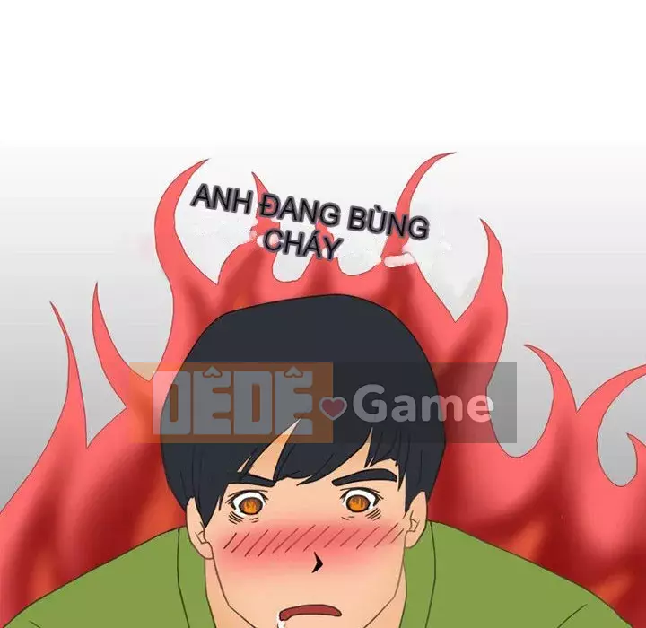 Chuyện ngoại tình Bạn bè Chương 1-4